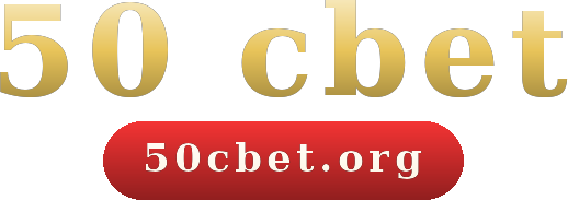 50 cbet logo