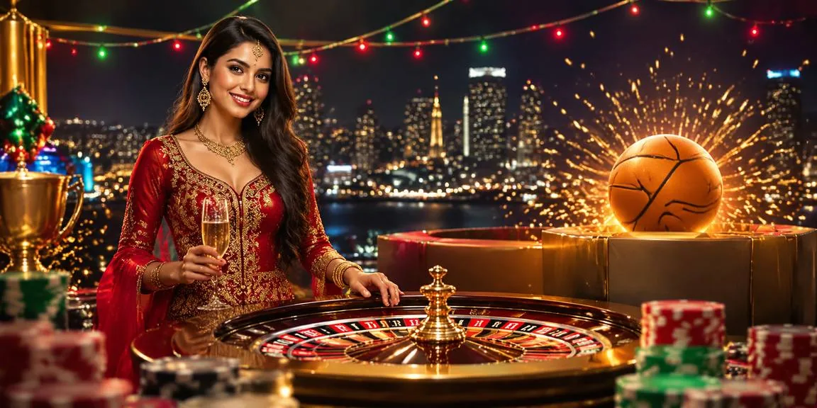 50 cbet মিনি পুন্তো বাঙ্কো — ছোট স্টেক, দ্রুত রাউন্ড