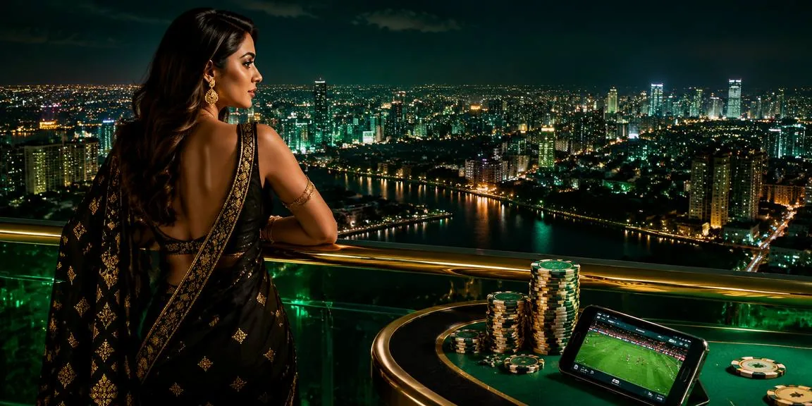 50 cbet বাংলাদেশ সংক্ষিপ্ত বিবরণ