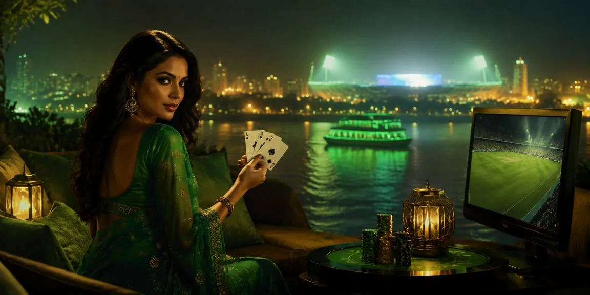50 cbet ক্যাসিনো