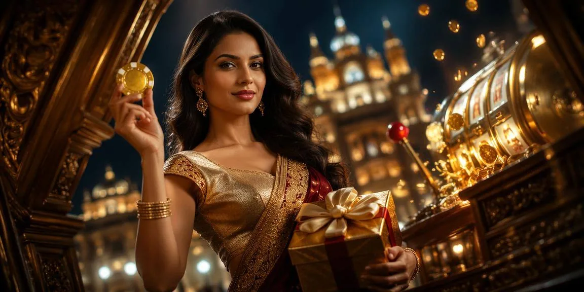 50 cbet সিক বো টেবিল — তিন ডাইসের খেলা, রিয়েল টাইম রাউন্ড